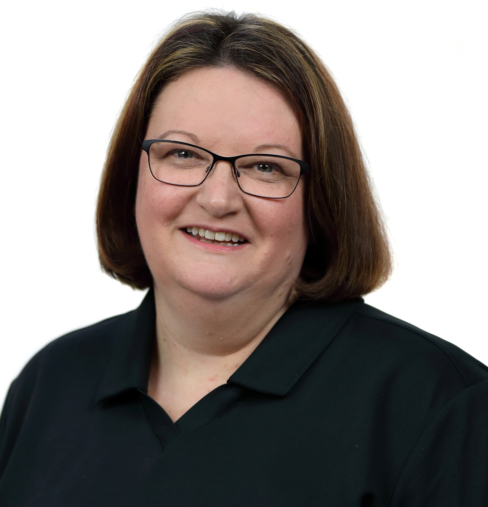 Sara Fennah MCT MVP Microsoft Trainer