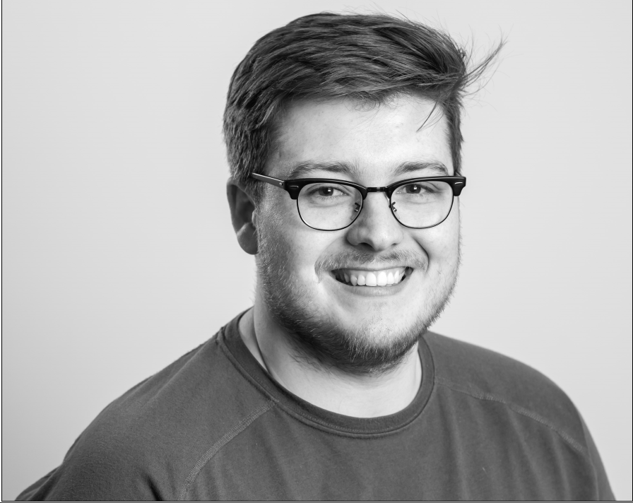 Zach Bennett Microsoft Teams MVP LoopUp