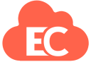 Empowering.Cloud